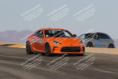 media/Dec-03-2023-Speed Ventures (Sun) [[63e011f1de]]/6-Yellow Group/Session 1 (Turns 9 and 10 Set 1)/